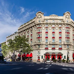 el-palace.topbarcelonahotels.com/