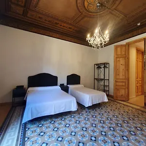 Lausanne ** Βαρκελώνη