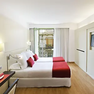 grupotel-gravina.topbarcelonahotels.com/