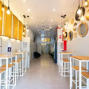 malaga-top-hostel.1costadelsol.com/