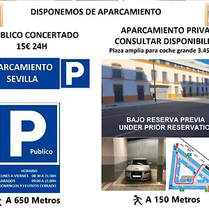 Luxury House 1892 V33-1a Apartamento