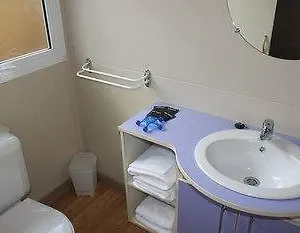check availability