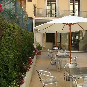 게스트하우스 La Terrassa
