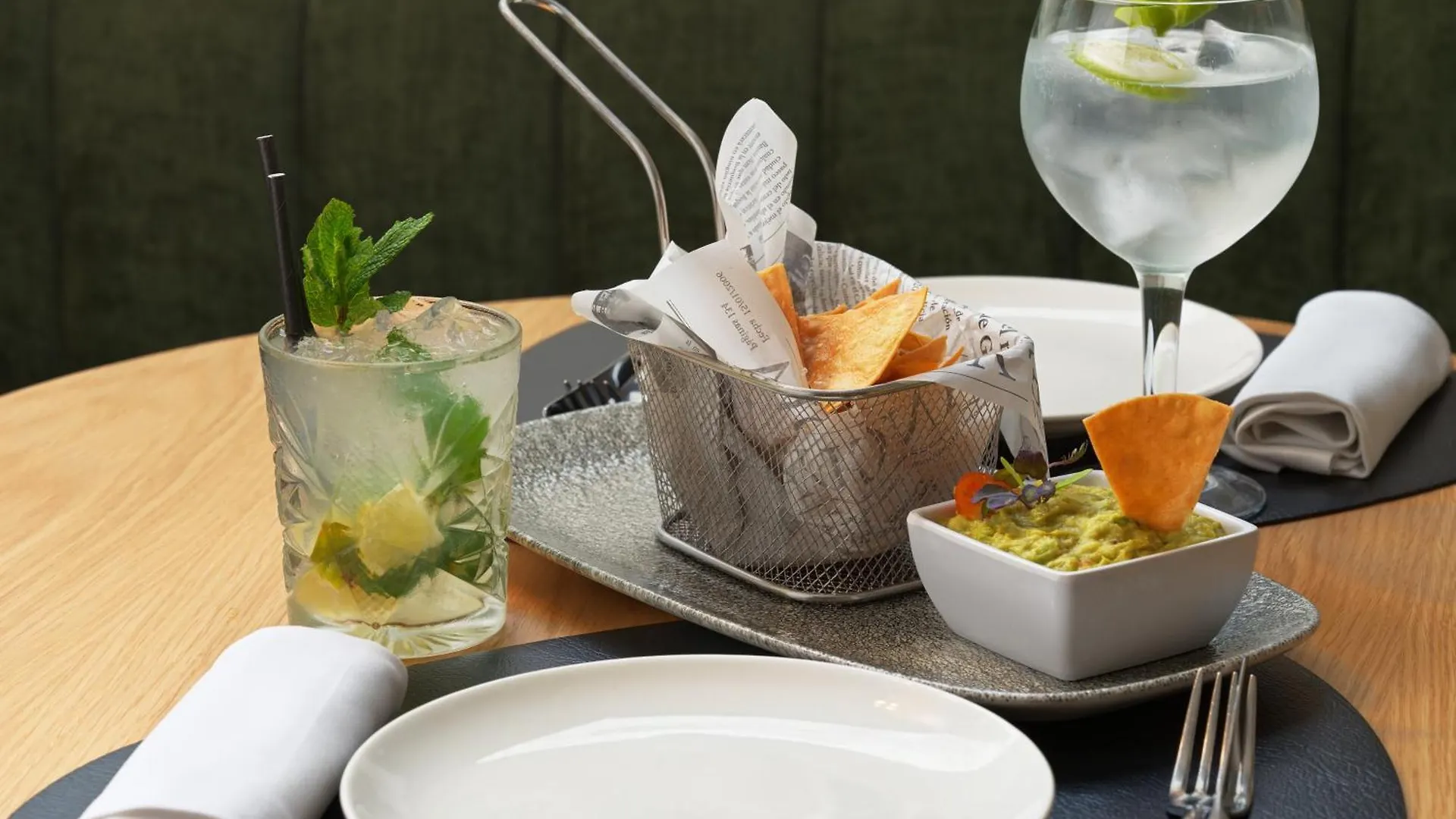 H10 Casanova Hotel Barcelona 4*,  Spain